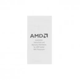 Процессор AMD Ryzen 7 8700G BOX                                                                                                                                                                                                                           