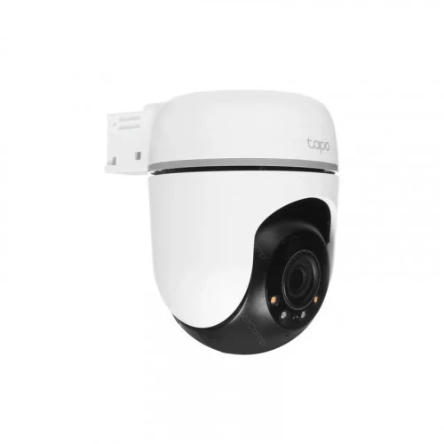 IP-камера TP-Link Tapo TC41 