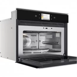 Микроволновая печь встраиваемая с паром Whirlpool W11I MW161                                                                                                                                                                                              
