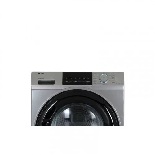 Сушильная машина с тепловым насосом Haier HD90-A2929BS CF067YE05RU 