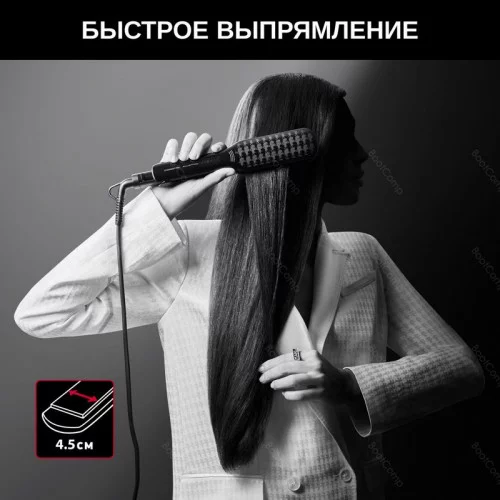 Выпрямитель Rowenta SF 411LF0 