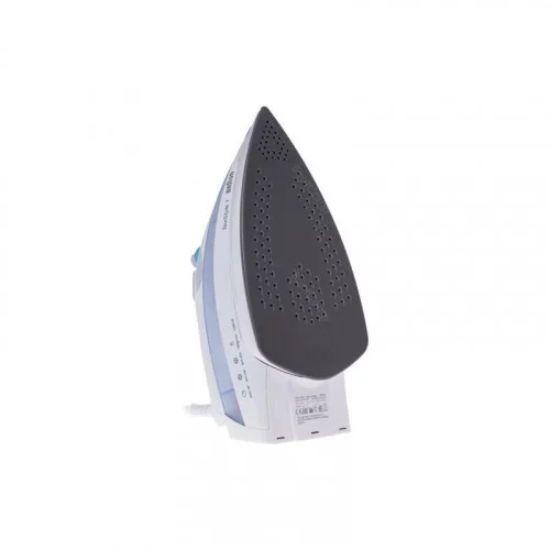 Утюг Braun TS725.A 