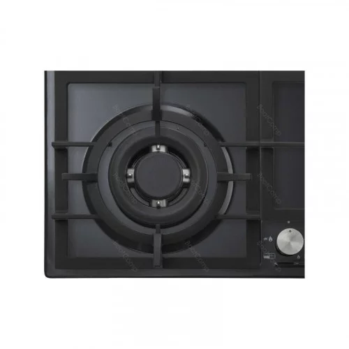 Варочная поверхность KORTING HG 665 CTN 