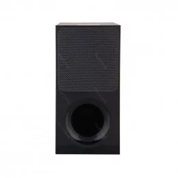Саундбар Sony HT-SD40R                                                                                                                                                                                                                                    