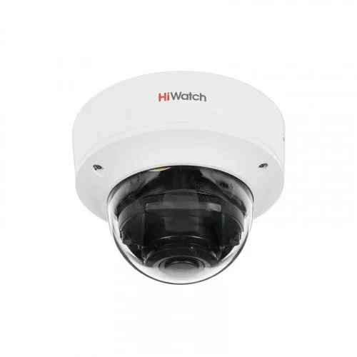 IP-камера HiWatch Pro IPC-D622-G2/ZS 
