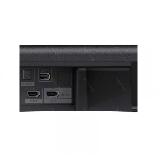 Саундбар SONY HT-G700 