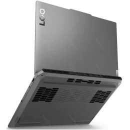 Ноутбук Lenovo LOQ GAMING 83JC009CUS                                                                                                                                                                                                                      