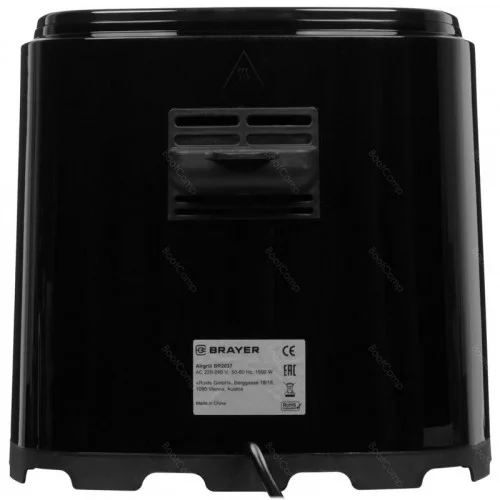Аэрогриль Brayer BR2037 