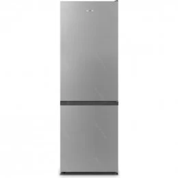 Холодильник Gorenje NRK6182PS4                                                                                                                                                                                                                            