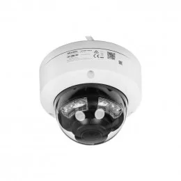 IP-камера Hikvision DS-2CD2747G2HT-LIZS                                                                                                                                                                                                                   