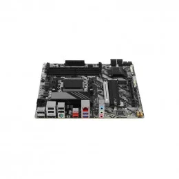 Материнская плата GIGABYTE B850M DS3H                                                                                                                                                                                                                     