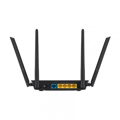 Маршрутизатор ASUS RT-AC51 
