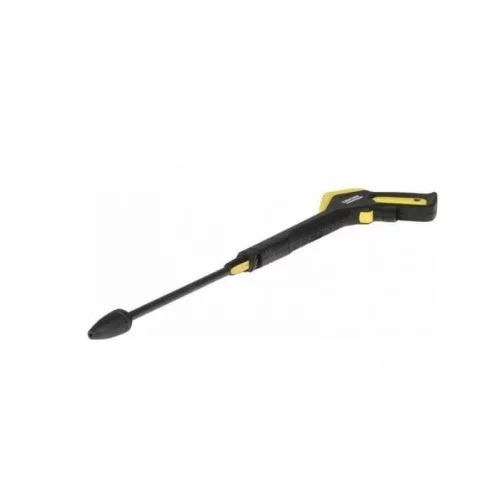Мойка высокого давления KARCHER K 4 Power Control 1.324-030.0 