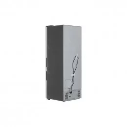 Холодильник Gorenje NRK720EAXL4                                                                                                                                                                                                                           