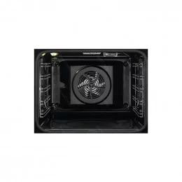 Духовой шкаф Electrolux EOD4P57H                                                                                                                                                                                                                          