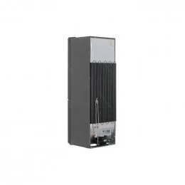 Холодильник Indesit ITS 5180 NG                                                                                                                                                                                                                           