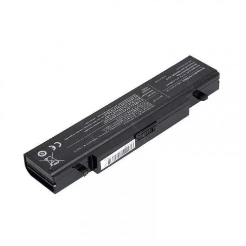 Аккумулятор для ноутбука Samsung PB9NC6B 11.1V 4400mAh 