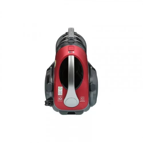 Пылесос LG VC 83209UHA Kompressor 