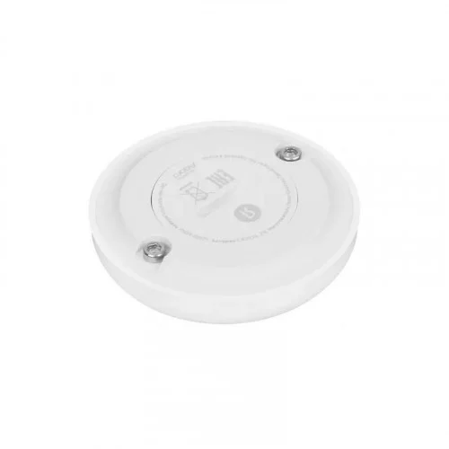 Датчик протечки Яндекс Zigbee (YNDX-00521) 