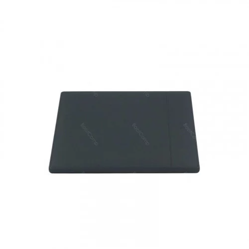 Электронная книга 7” ONYX BOOX Go 7 черный 