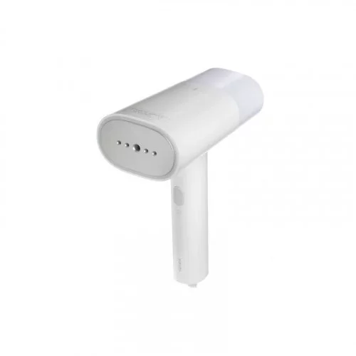 Отпариватель Xiaomi Handheld Garment Steamer White EU BHR8269EU 