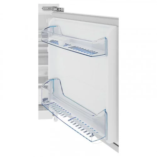 Холодильник встраиваемый BEKO BU 1104N 