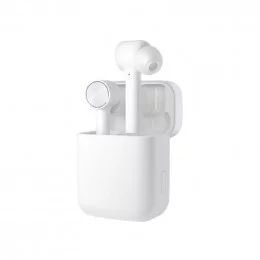 Беспроводные наушники Xiaomi Airdots Pro ZBW4458TY                                                                                                                                                                                                        