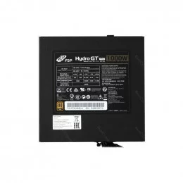 Блок питания FSP Hydro GT PRO 1000W (PPA10A3514)                                                                                                                                                                                                          