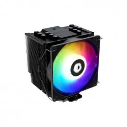 Кулер для процессора ID-Cooling SE-226-XT ARGB                                                                                                                                                                                                            