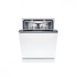 Машина посудомоечная встраиваемая BOSCH SMD 8TCX04E                                                                                                                                                                                                       