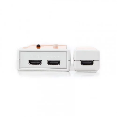 Кабельный тестер Gembird NCT-4 для кабелей HDMI 