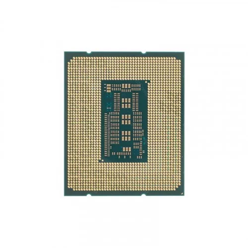 Процессор Intel Core i7-13700KF Tray CM8071504820706 