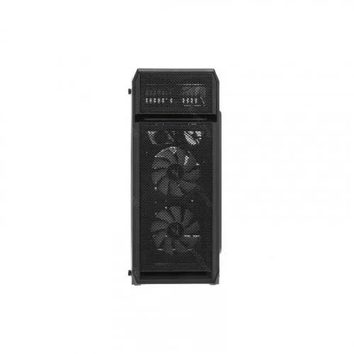 Корпус ZALMAN N5 OF черный 