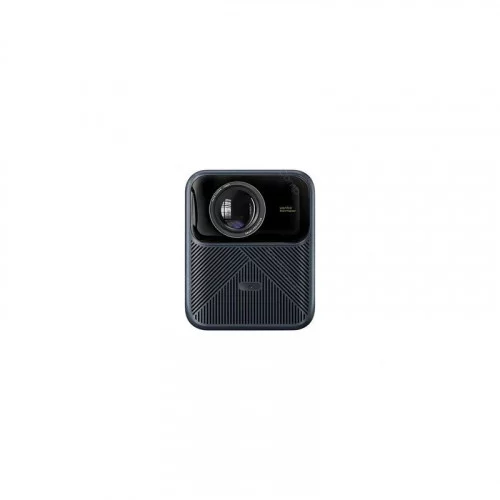Проектор Wanbo Projector Mozart 1 Pro New синий 
