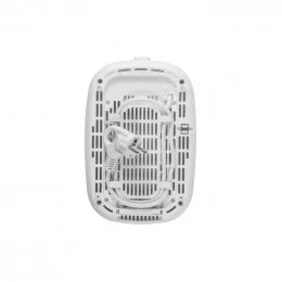 Тостер Polaris PET 0733A                                                                                                                                                                                                                                  