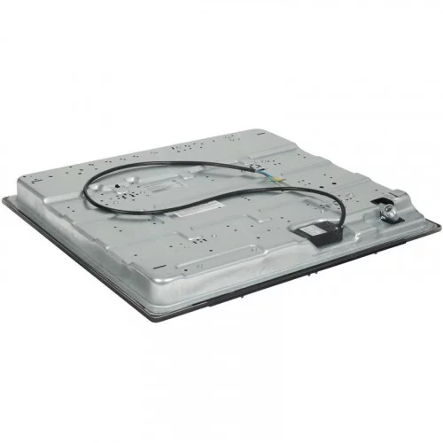 Поверхность газовая Haier HHX-G64RFB TD0050132RU 