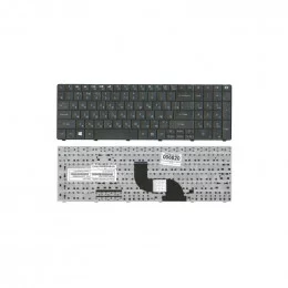 Клавиатура для Packard Bell LE11, TE11, TE11HC                                                                                                                                                                                                            