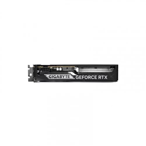 Видеокарта GIGABYTE RTX 5060 8G WINDFORCE 8GB GV-N5060WF2-8GD 