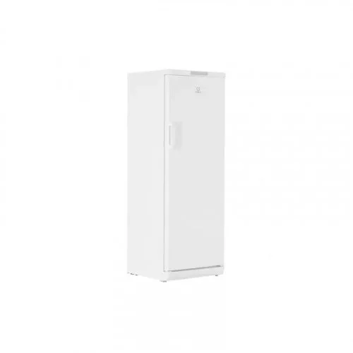 Холодильник Indesit ITD 167 W 