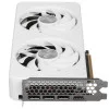 Видеокарта Palit GeForce RTX 5060 Ti White OC (NE7506TU19P1-GB2062M) 