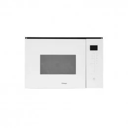 Микроволновая печь встраиваемая Hansa AMMB 25E1WH                                                                                                                                                                                                         