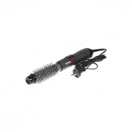 Фен-щетка Babyliss PRO BAB2676TTE                                                                                                                                                                                                                         
