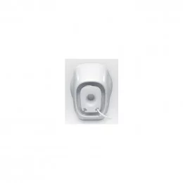 Колонки 2.0 LOGITECH Z120 USB                                                                                                                                                                                                                             