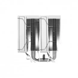 Кулер для процессора ID-Cooling FROZN A620 ARGB WHITE                                                                                                                                                                                                     