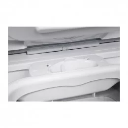 Стиральная машина вертикальная Electrolux EW6TN5061F                                                                                                                                                                                                      