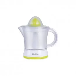 Соковыжималка Blackton Bt J1111                                                                                                                                                                                                                           