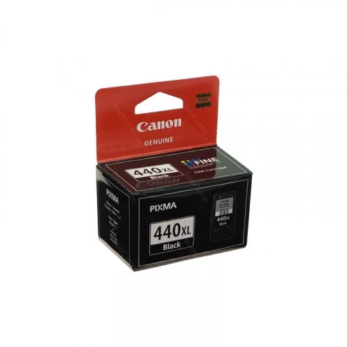Картридж Canon PG-440XL для (MG2140/3140/4410 