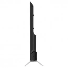 Телевизор 43” Skyworth 43Q66G                                                                                                                                                                                                                             