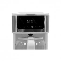 Кофеварка Redmond CM712 белый                                                                                                                                                                                                                             