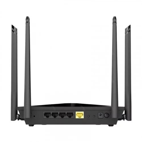 Маршрутизатор D-LINK DIR-853 AC1300 